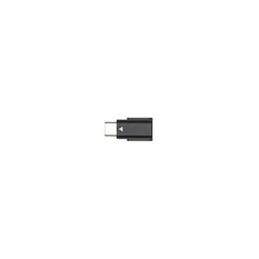 DJI Mic (Gen 1) Mobile Phone Adapter (Type-C)