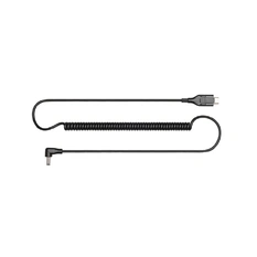 DJI Goggles 2 / Integra Power Cable