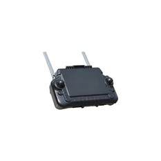 DJI RC Plus 2 Controller Protector & Sunhood (2 in 1 for Controller)