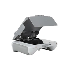 DJI RC2 Protector & Sunhood (2 in 1 for Controller)
