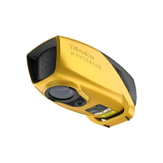 YellowScan Navigator (Bathymetric)