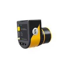 YellowScan Surveyor Ultra LiDAR