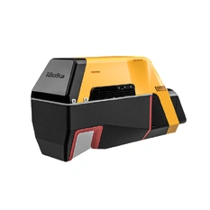YellowScan Voyager