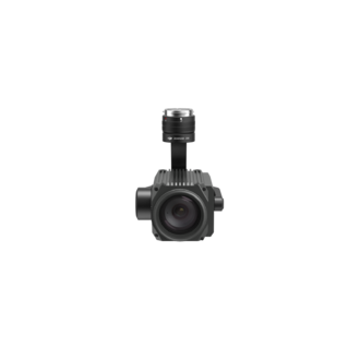 DJI Zenmuse Z30