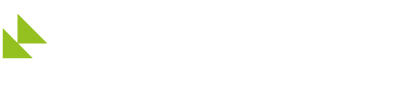 Ferntech NZ Ltd